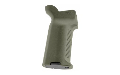Magpul Moe K2 XL Grip AR15 ODG