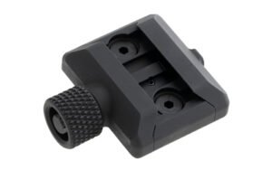 Magpul QR Rail Grabber 17S Adapter