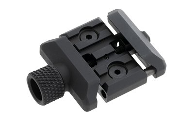 Magpul QR Rail Grabber 17S Adapter - Image 2