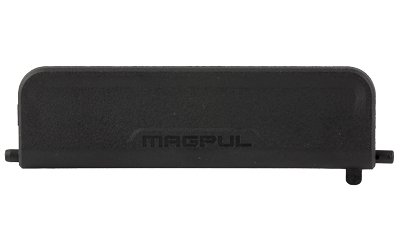Magpul Enhanced Ejection PRT CVR BLK