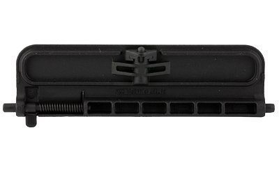Magpul Enhanced Ejection PRT CVR BLK - Image 2