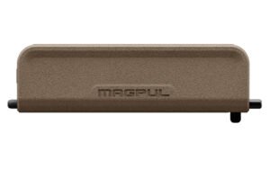 Magpul Enhanced Ejection PRT CVR FDE