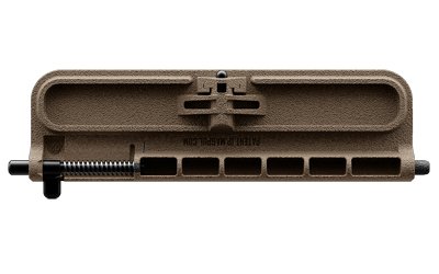 Magpul Enhanced Ejection PRT CVR FDE - Image 2