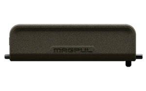 Magpul Enhanced Ejection PRT CVR ODG