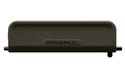 Magpul Enhanced Ejection PRT CVR ODG