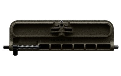 Magpul Enhanced Ejection PRT CVR ODG - Image 2
