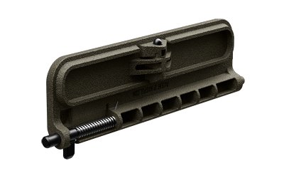 Magpul Enhanced Ejection PRT CVR ODG - Image 3