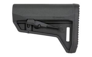 Magpul Moe SL-M STK Mil-Spec BLK
