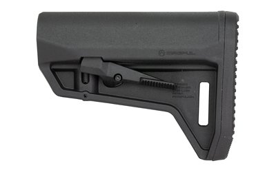 Magpul Moe SL-M STK Mil-Spec BLK