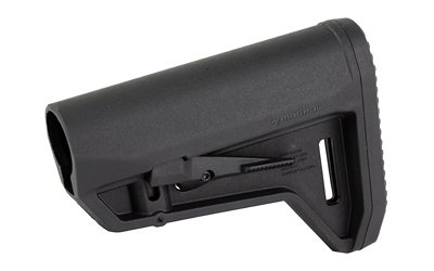 Magpul Moe SL-M STK Mil-Spec BLK - Image 3