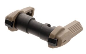Magpul Esk Enhanced SLCTR Kit AR FDE