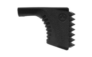 Magpul M-Lok Barricade Stop Black