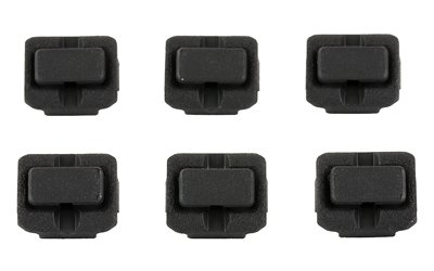 Magpul M-Lok Wire Control Kit BLK