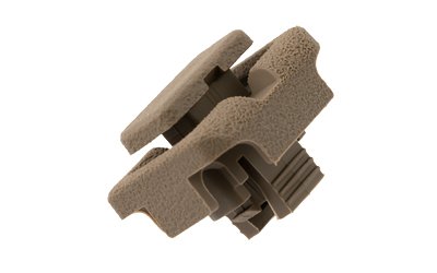 Magpul M-Lok Wire Control Kit FDE - Image 2