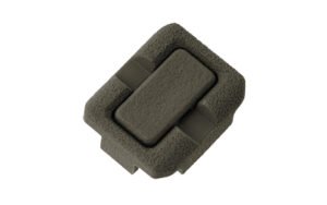 Magpul M-Lok Wire Control Kit ODG