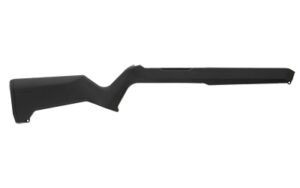 Magpul Moe X-22 STK 10/22 BLK