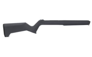Magpul Moe X-22 STK 10/22 GRY