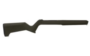 Magpul Moe X-22 STK 10/22 ODG