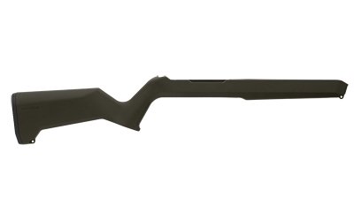 Magpul Moe X-22 STK 10/22 ODG