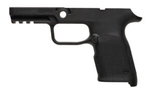 Magpul Ehg SG9 Compact Frame BLK