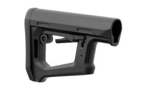 Magpul DT-PR Carb STK Mil-Spec BLK