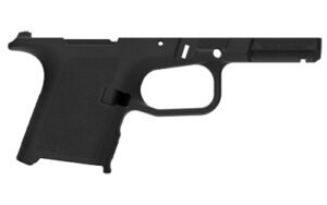 Magpul Ehg RG9 Grip RXM Sub-CMPT BLK