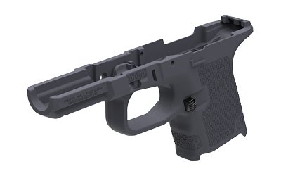 Magpul Ehg RG9 Grip RXM Sub-CMPT GRY - Image 3