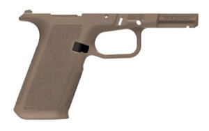 Magpul Ehg RG9 Grip RXM Full Sze FDE