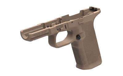 Magpul Ehg RG9 Grip RXM Full Sze FDE - Image 3