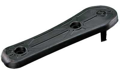 Magpul CTR Rubber Buttpad