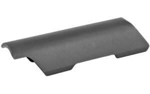 Magpul Cheek Riser Moe/CTR .25 BLK