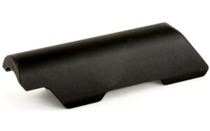 Magpul Cheek Riser Moe/CTR .50 BLK