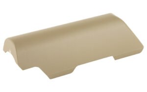 Magpul Cheek Riser Moe/CTR .75 FDE