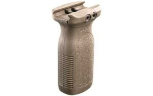 Magpul Moe RVG FDE