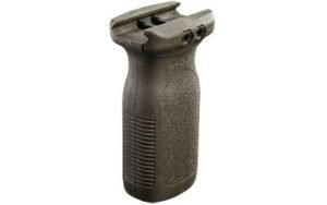 Magpul Moe RVG OD