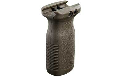 Magpul Moe RVG OD
