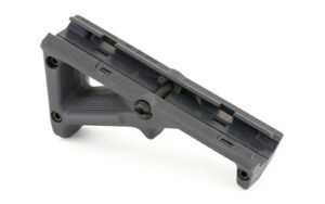 Magpul (AFG2) Angled Foregrip GRY