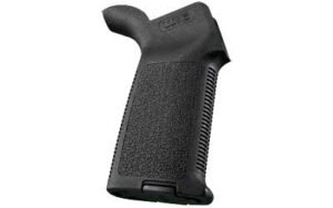 Magpul Moe AR Grip BLK