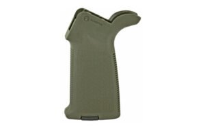 Magpul Moe AR Grip OD