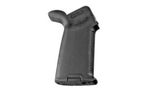 Magpul Moe Plus AR Grip BLK