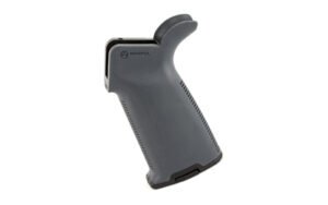Magpul Moe Plus AR Grip GRY