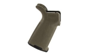 Magpul Moe Plus AR Grip OD