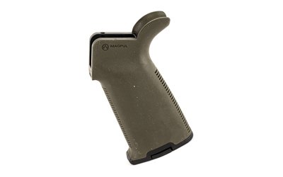 Magpul Moe Plus AR Grip OD - Image 2