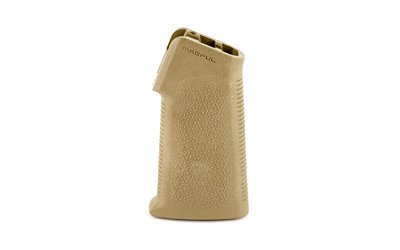 Magpul Moe K AR Grip FDE