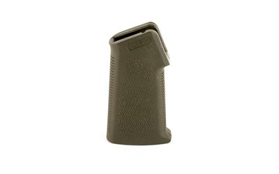 Magpul Moe K AR Grip OD