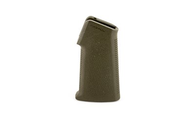 Magpul Moe K AR Grip OD - Image 2