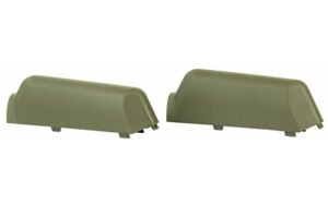 Magpul Hunt/Sga High Cheek Riser ODG