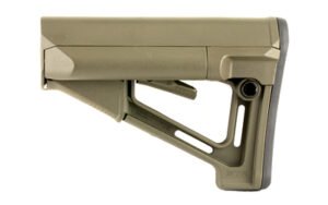 Magpul STR Carb STK Mil-Spec OD