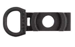Magpul Sga Moss 500/590 Rec SLNG MNT