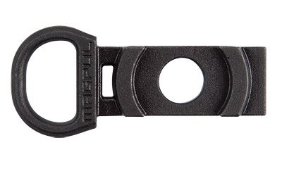 Magpul Sga Moss 500/590 Rec SLNG MNT